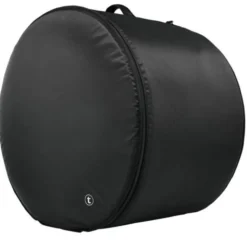 Thomann Premium Bass Drum Bag 28