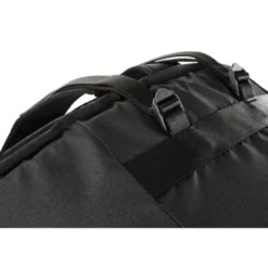 Thomann Premium Bass Drum Bag 28