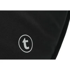 Thomann Premium Bass Drum Bag 28