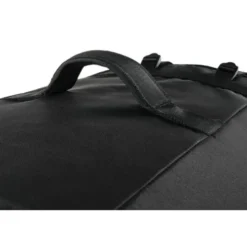 Thomann Premium Bass Drum Bag 28