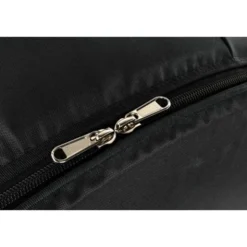 Thomann Premium Bass Drum Bag 28