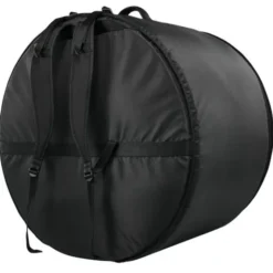Thomann Premium Bass Drum Bag 28