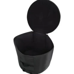 Thomann Premium Bass Drum Bag 26"