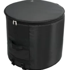 Thomann Premium Bass Drum Bag 26"