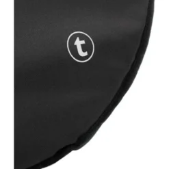 Thomann Premium Bass Drum Bag 26