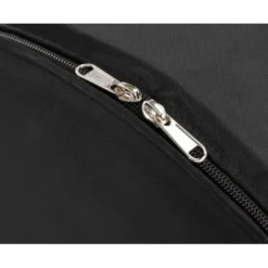 Thomann Premium Bass Drum Bag 26