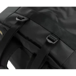 Thomann Premium Bass Drum Bag 26