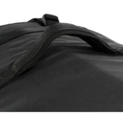 Thomann Premium Bass Drum Bag 26