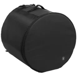 Thomann Premium Bass Drum Bag 26