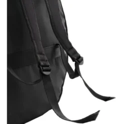 Thomann Premium Bass Drum Bag 26