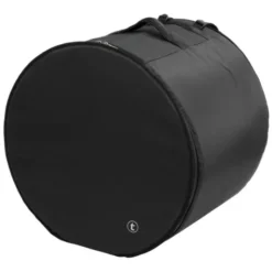 Thomann Premium Bass Drum Bag 26