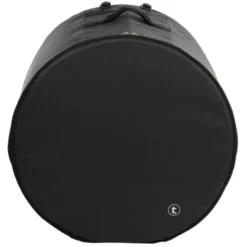 Thomann Premium Bass Drum Bag 26