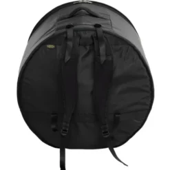 Thomann Premium Bass Drum Bag 26