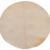 Thomann Premium Goat Head Bass Drum 85