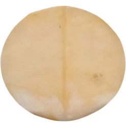 Thomann Premium Goat Head Bass Drum 85