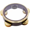 Thomann 8,5" Professional Riq Plastic