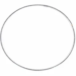 Thomann 8,5" Professional Riq Plastic