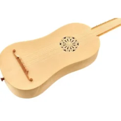 Thomann Pro Renaissance Guitar