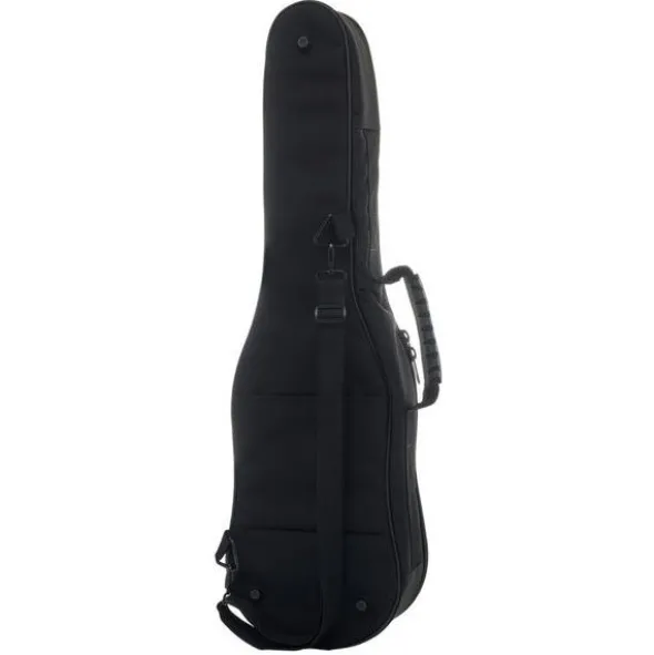 Thomann Pro Renaissance Guitar