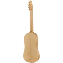 Thomann Pro Renaissance Guitar
