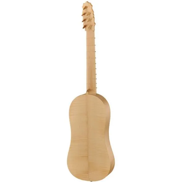 Thomann Pro Renaissance Guitar