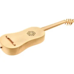 Thomann Pro Renaissance Guitar