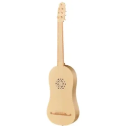 Thomann Pro Renaissance Guitar