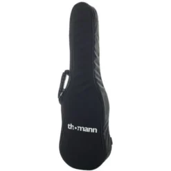 Thomann Pro Renaissance Guitar
