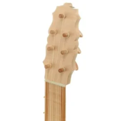 Thomann Pro Renaissance Guitar