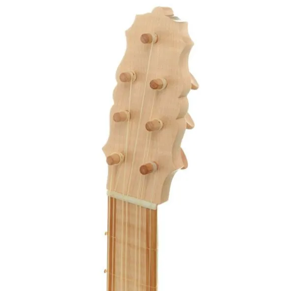 Thomann Pro Renaissance Guitar
