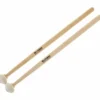 Thomann PSH 0 timpani mallet