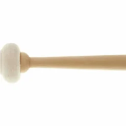 Thomann PSH 0 timpani mallet