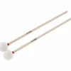 Thomann PSH 3 timpani mallet