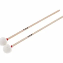Thomann PSH 3 timpani mallet