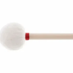Thomann PSH 3 timpani mallet
