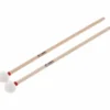 Thomann PSH 1 timpani mallet