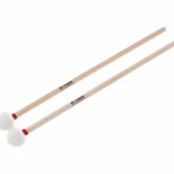 Thomann PSH 1 timpani mallet