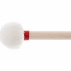 Thomann PSH 1 timpani mallet