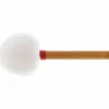 Thomann PST 3 timpani mallet