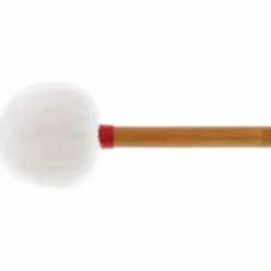 Thomann PST 3 timpani mallet