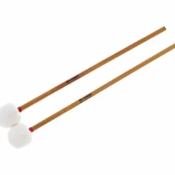 Thomann PST 3 timpani mallet