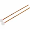 Thomann PST 2 timpani mallet