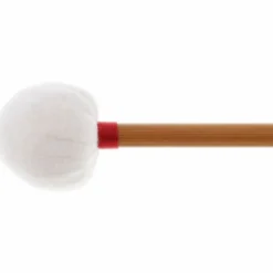 Thomann PST 2 timpani mallet