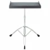 Thomann PT-1000 Percussion Table