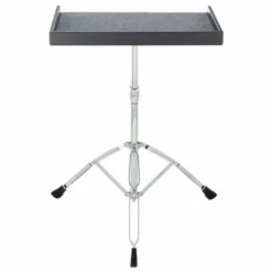 Thomann PT-1000 Percussion Table