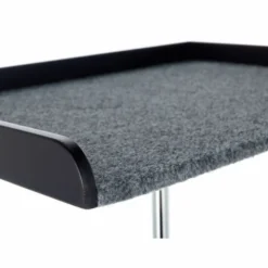 Thomann PT-1000 Percussion Table