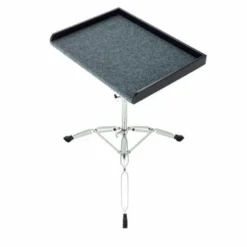 Thomann PT-1000 Percussion Table