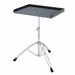 Thomann PT-1000 Percussion Table