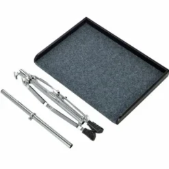 Thomann PT-1000 Percussion Table