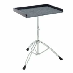 Thomann PT-1000 Percussion Table